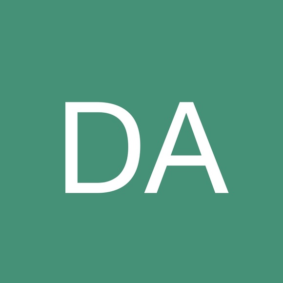 darlissaandrea